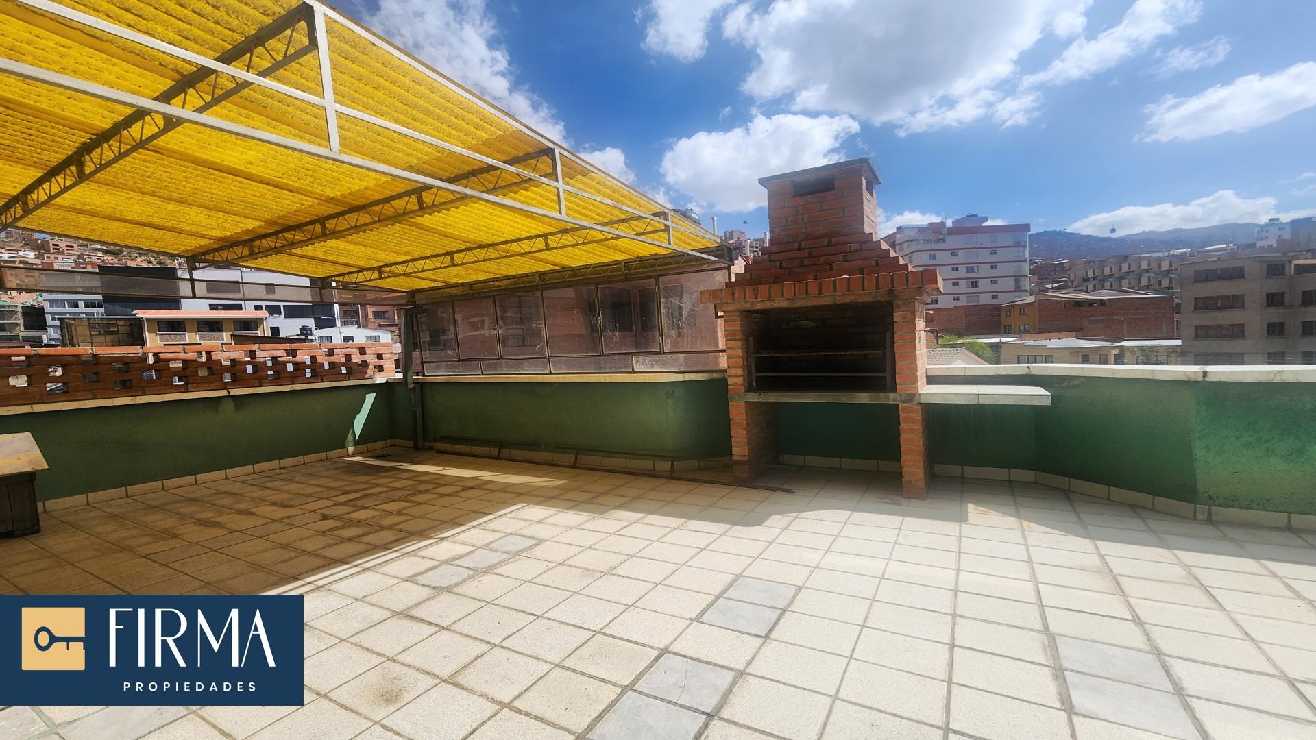 Casa en VentaEDIFICIO MULTIFAMILIAR EN VENTA, MIRAFLORES 12 dormitorios 12 baños 10 parqueos Foto 19