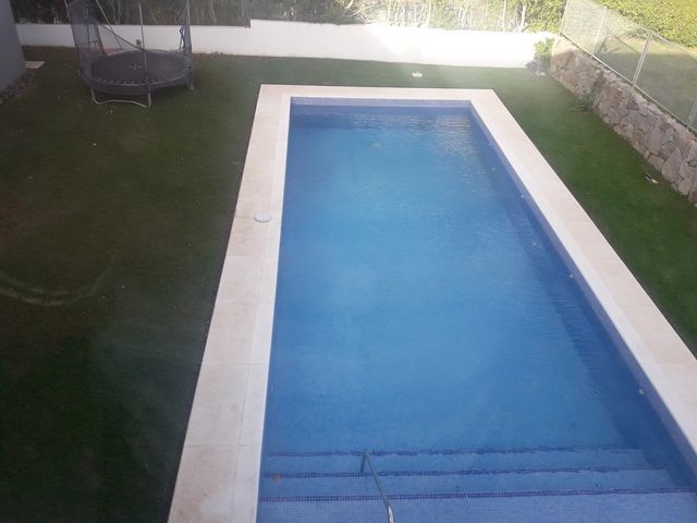 En Venta a $us 1,100,000 Foto 5