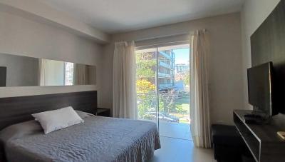 84ed529a80053c244e2cae0da5a4c9e0d2b741