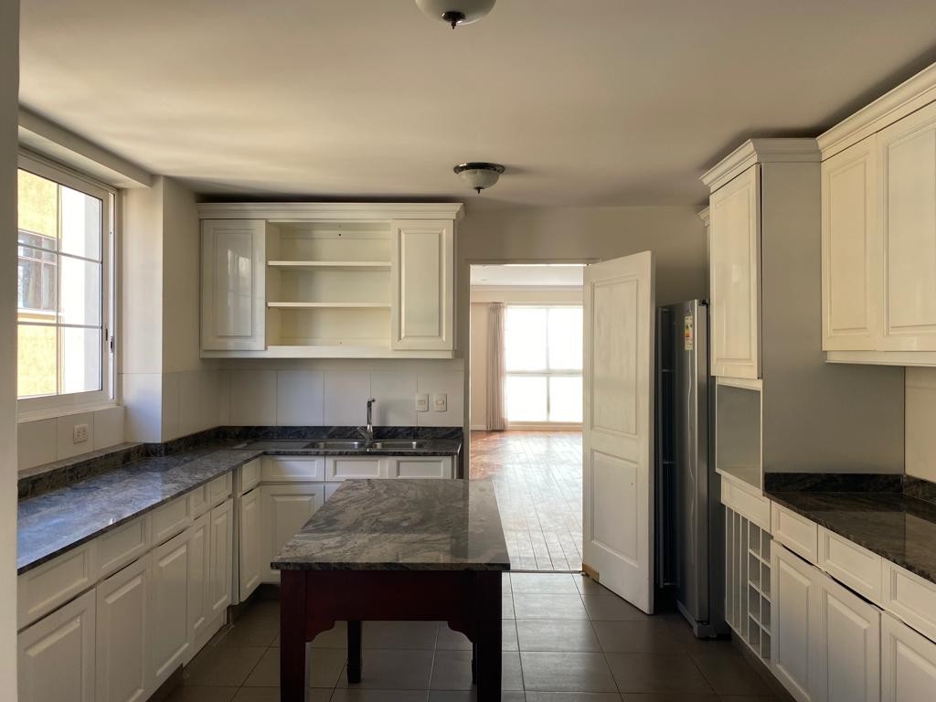 En Venta a $us 240,000 Foto 11