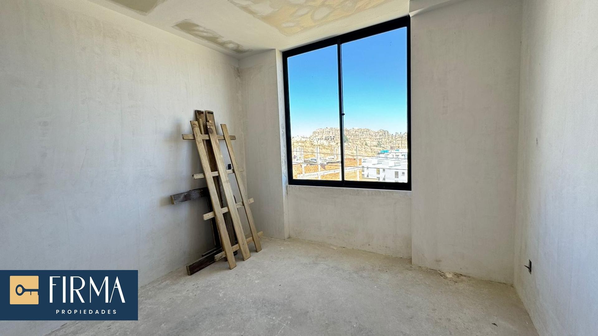 En Venta a $us 245,000 Foto 8