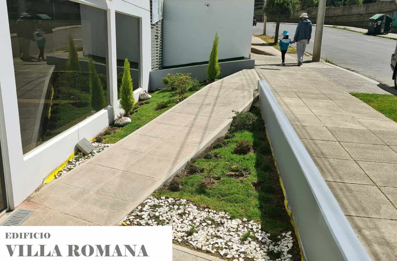 En Venta a $us 243,000 Foto 10