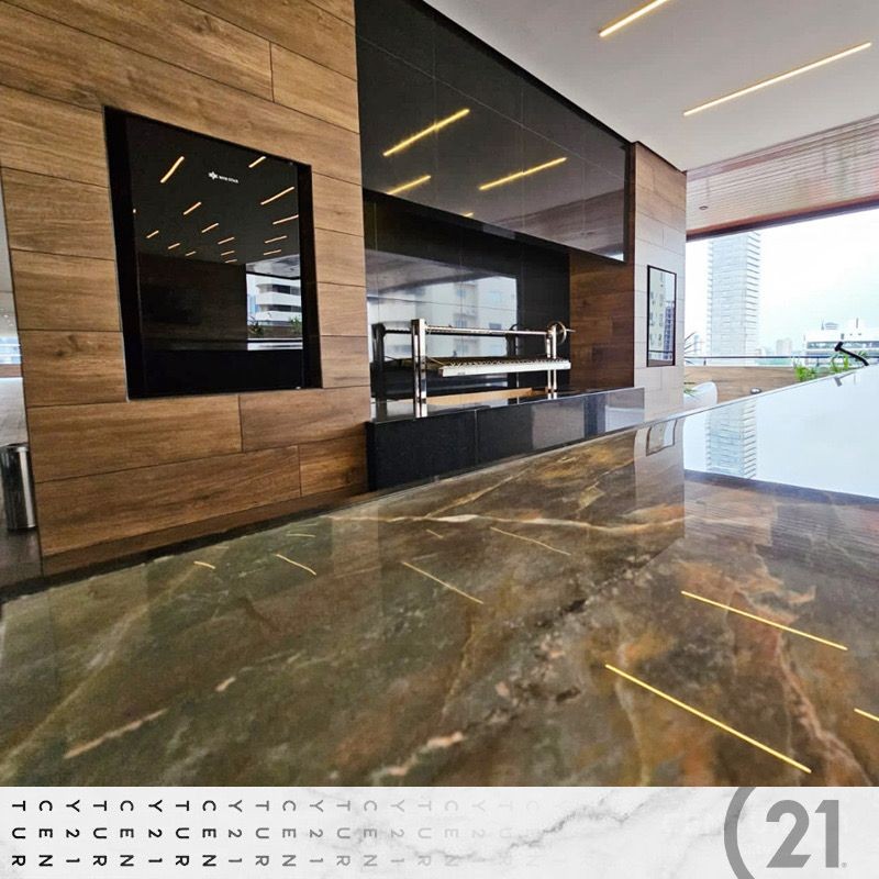 Departamento SKY ELITE Monoambiente con balcon en venta  Foto 11