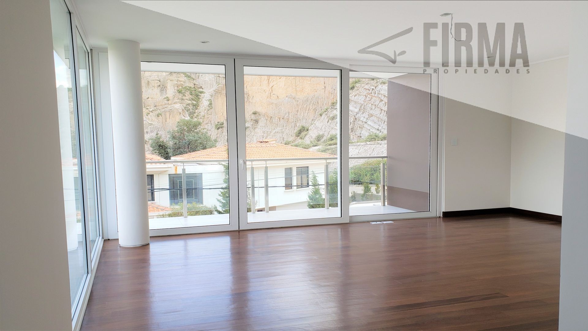 En Venta a $us 520,000 Foto 5