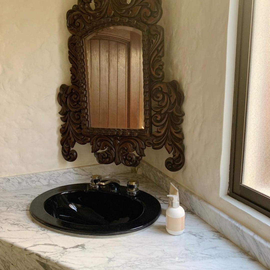 En Alquiler a $us 2,000 Foto 10