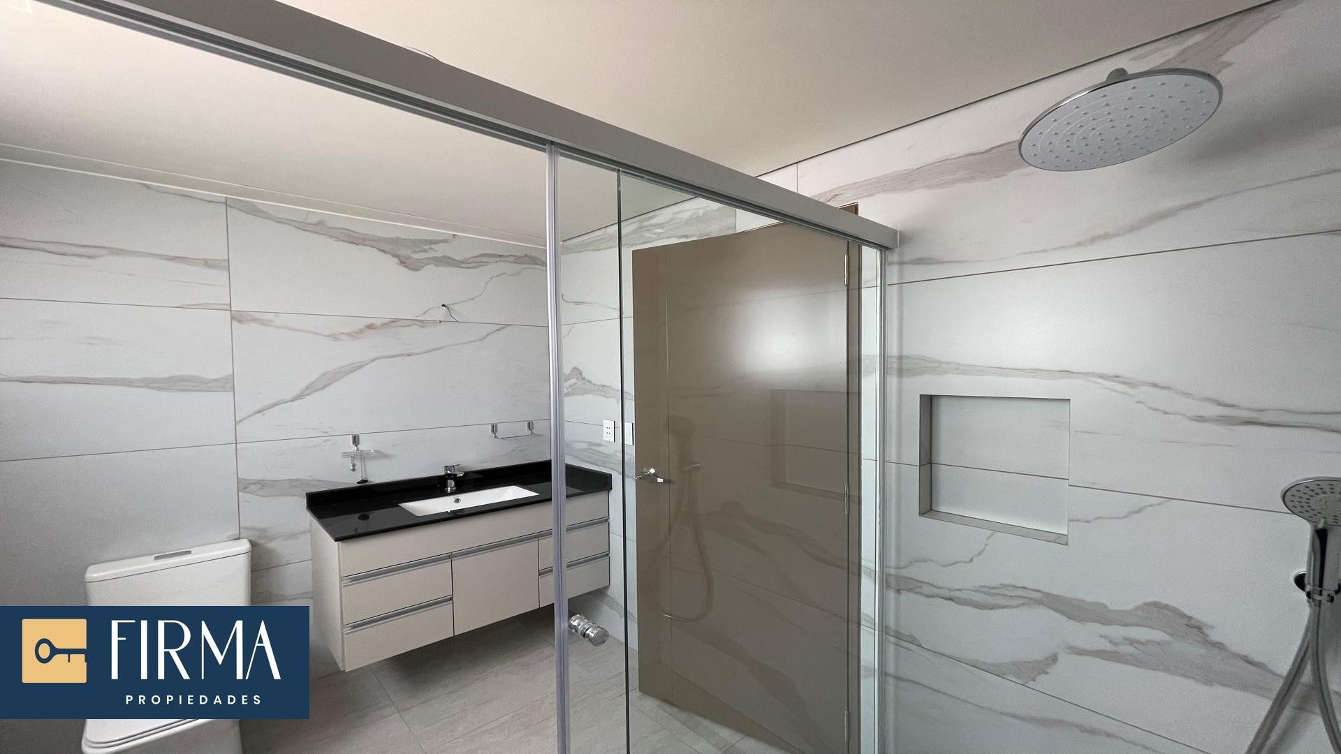 Departamento en AlquilerDEPARTAMENTO EN ALQUILER A ESTRENAR EN CALACOTO 3 dormitorios 5 baños 1 parqueos Foto 12