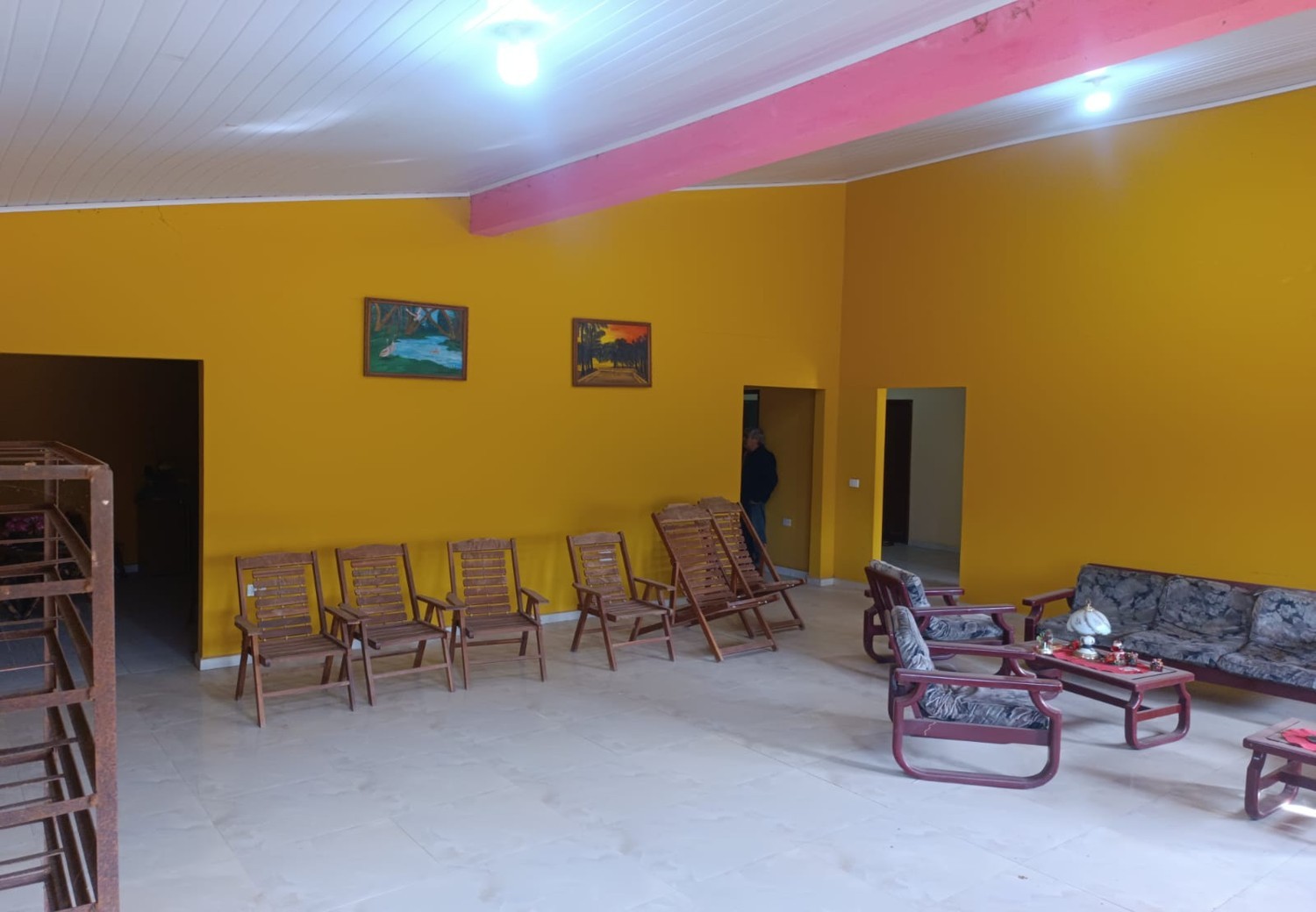 En Venta a $us 730,000 Foto 4