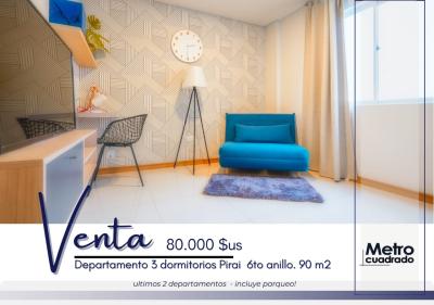 inmueble - 1024942