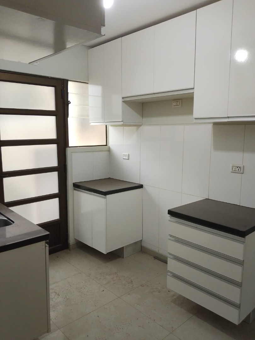 Casa en VentaCONDOMINIO VERDI 3 dormitorios 3 baños 2 parqueos Foto 4