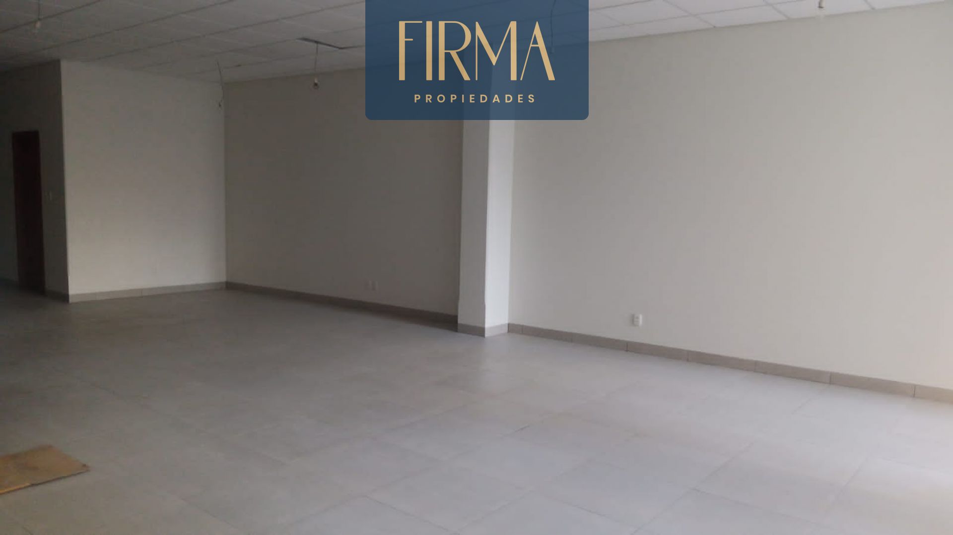 En Alquiler a $us 2,000 Foto 4