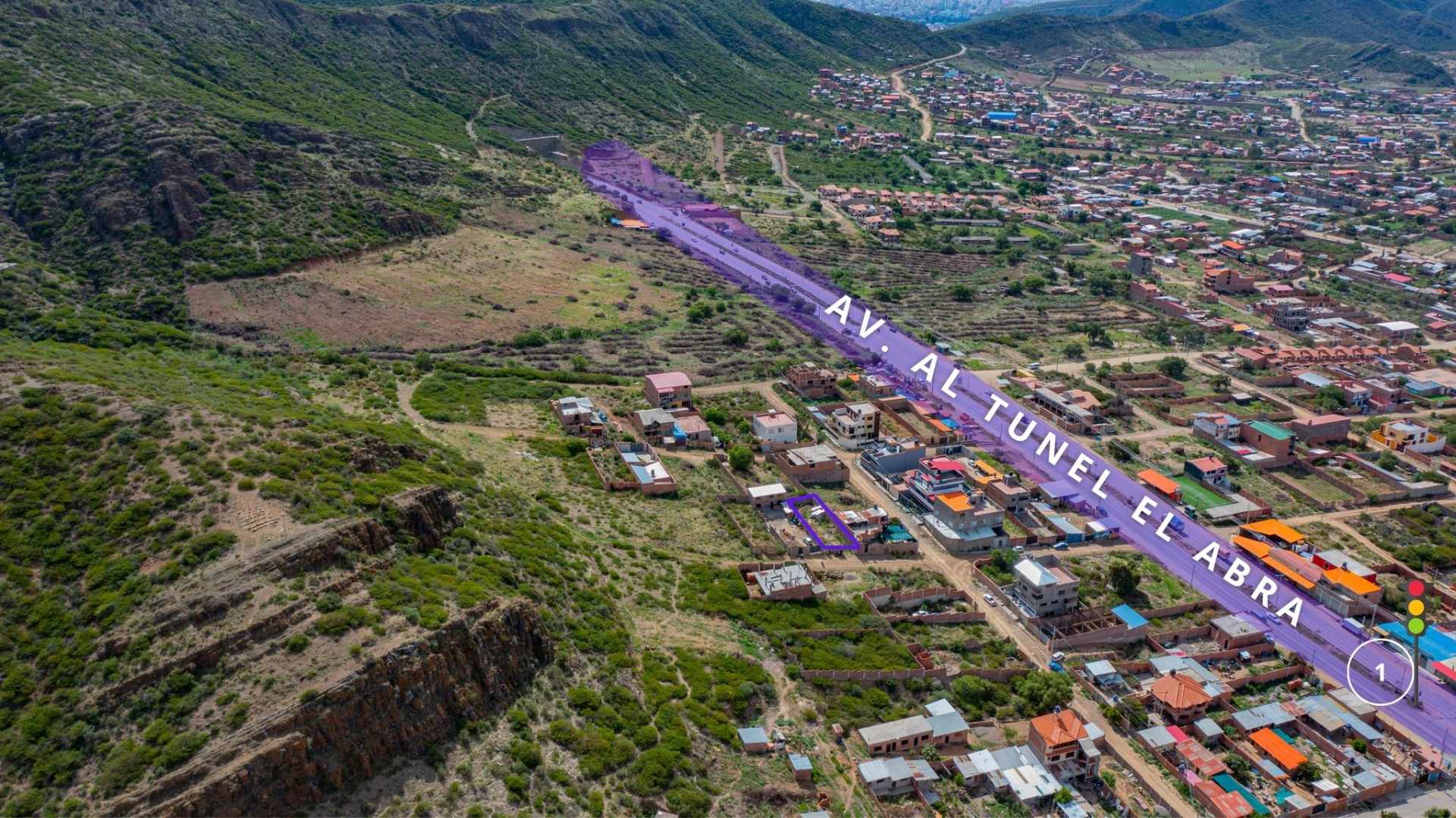 En Venta a $us 50,000 Foto 4