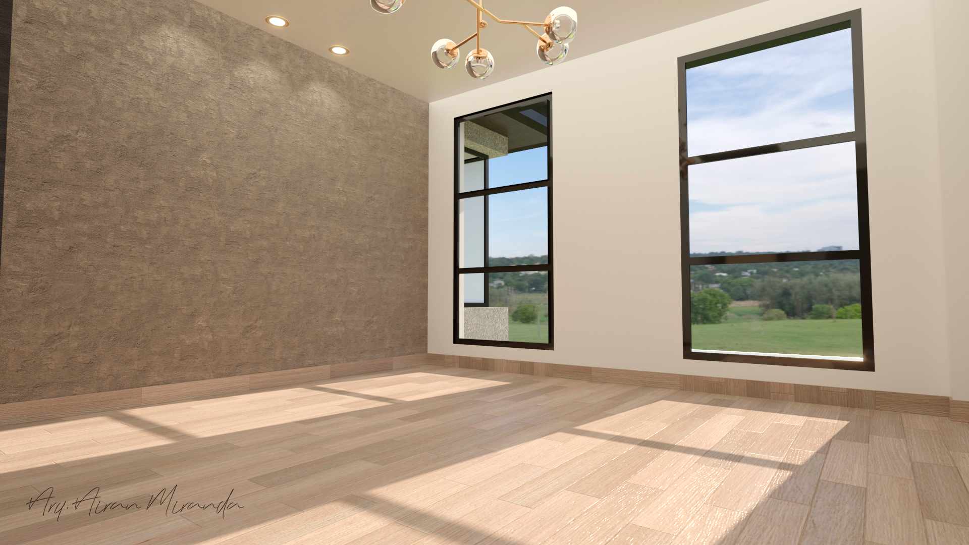 Casa en VentaUrb. Magisterio Uncia - Magisterio Plan B / Pucara  Foto 16