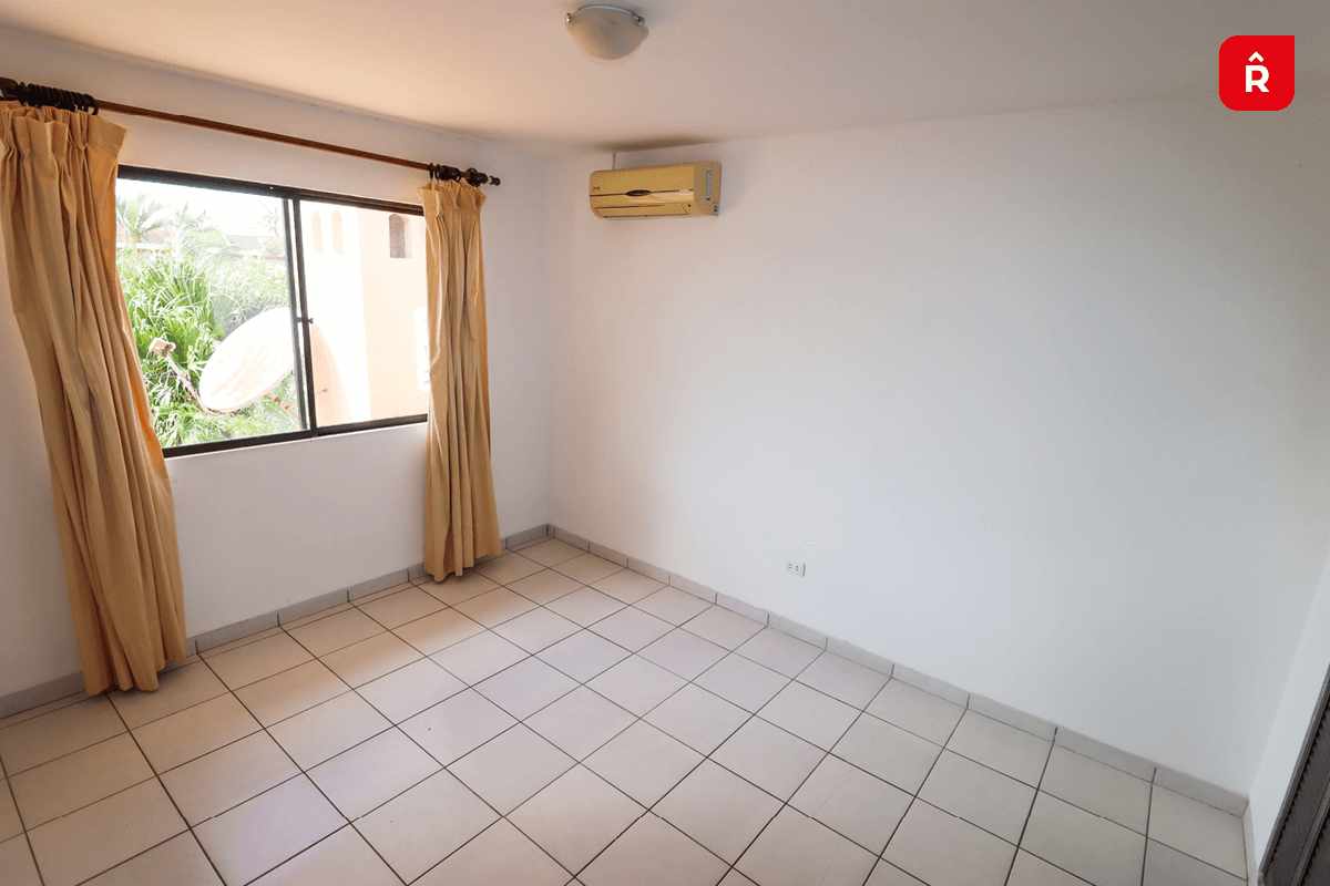 En Alquiler a $us 850 Foto 23