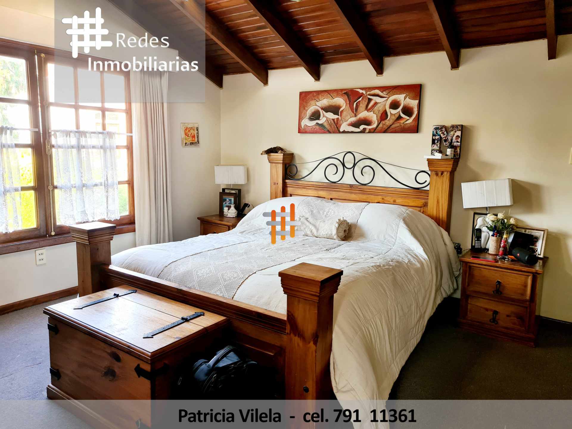 En Venta a $us 290,000 Foto 23