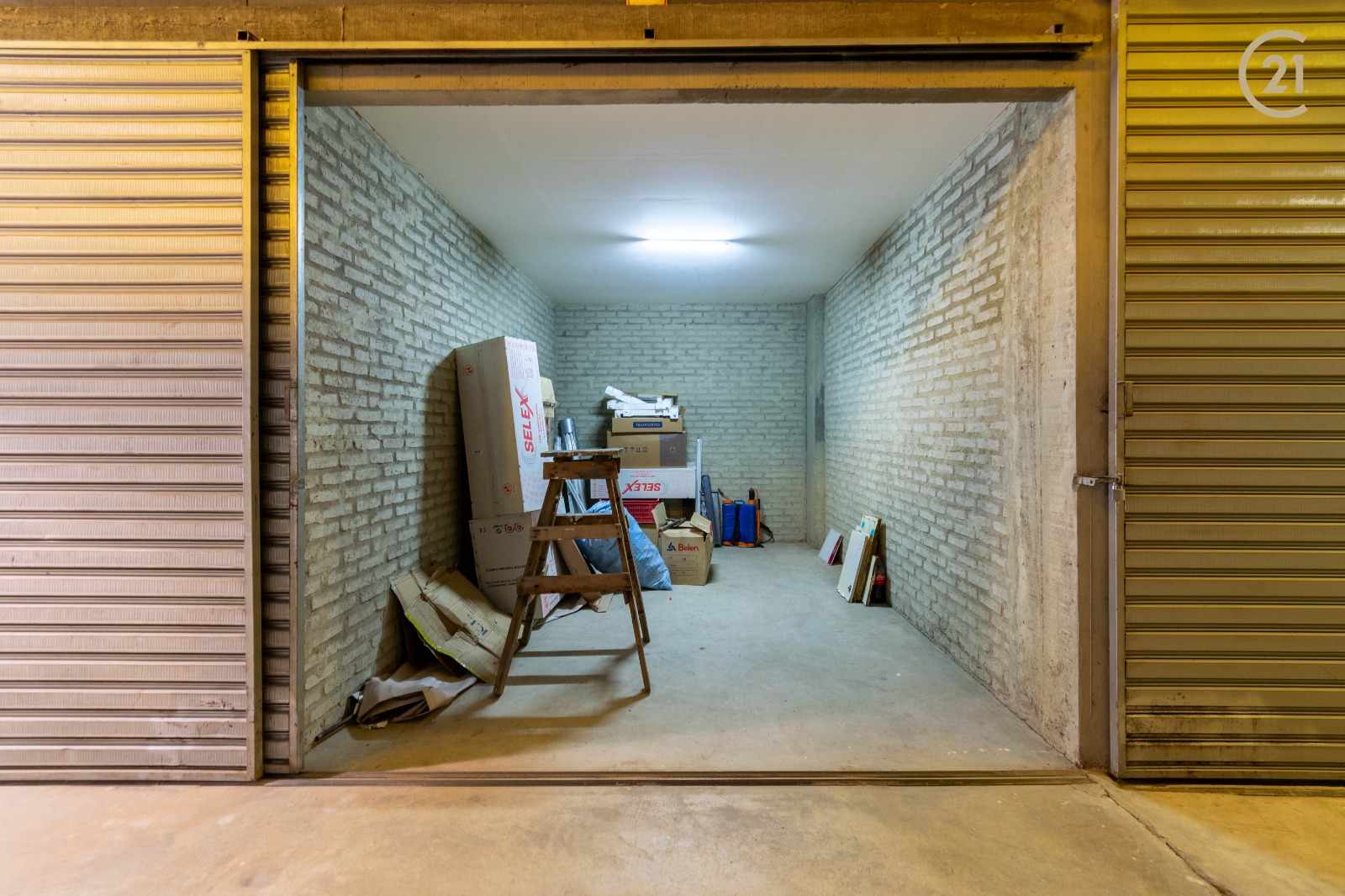 En Venta a $us 890,000 Foto 41