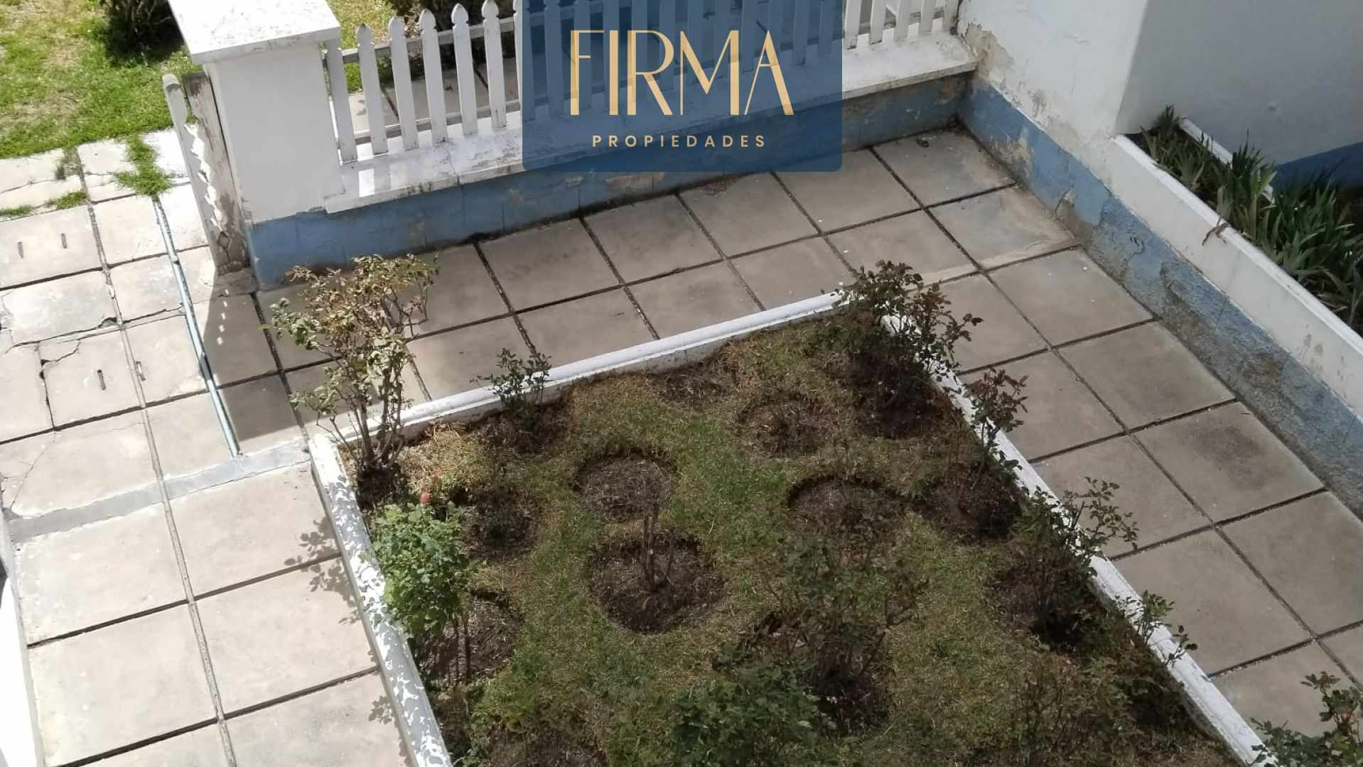 En Alquiler a $us 2,000 Foto 10