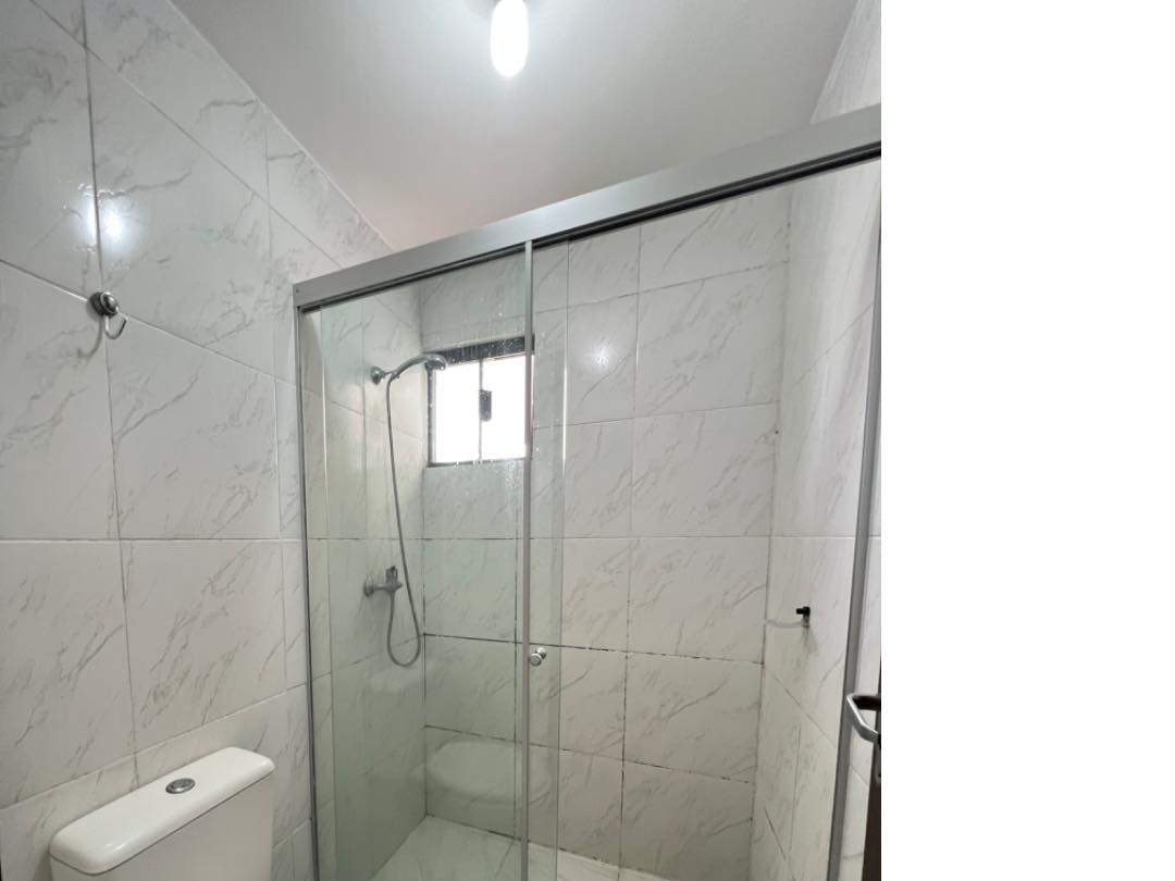 En Alquiler a $us 431 Foto 6