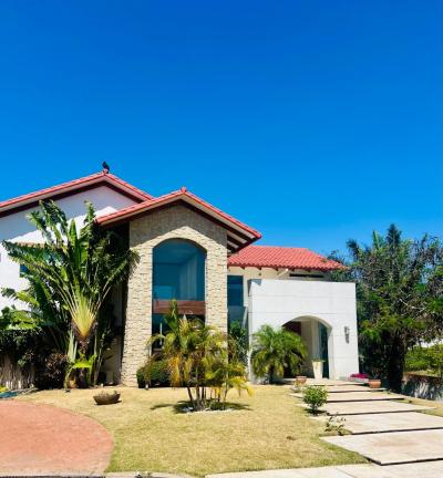 84f4520dcf80e4164ffac2684523a02353e761