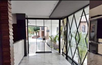 84f4608110c2e640f67fa95b48c4fe57bc7b42