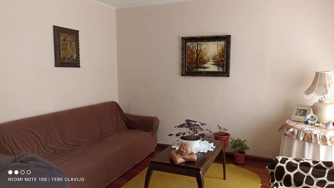 Casa San Miguel Foto 4