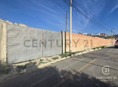 inmueble - 1053317