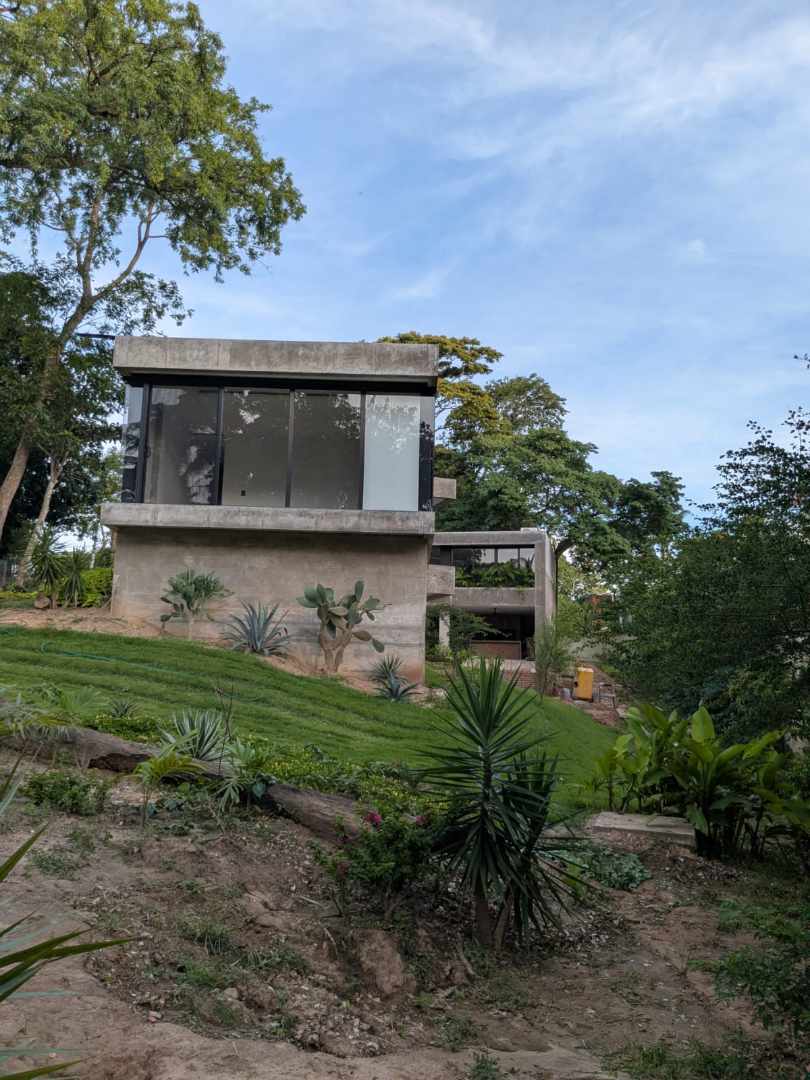 Casa en VentaUrubó Golf 4 dormitorios 6 baños 2 parqueos Foto 21