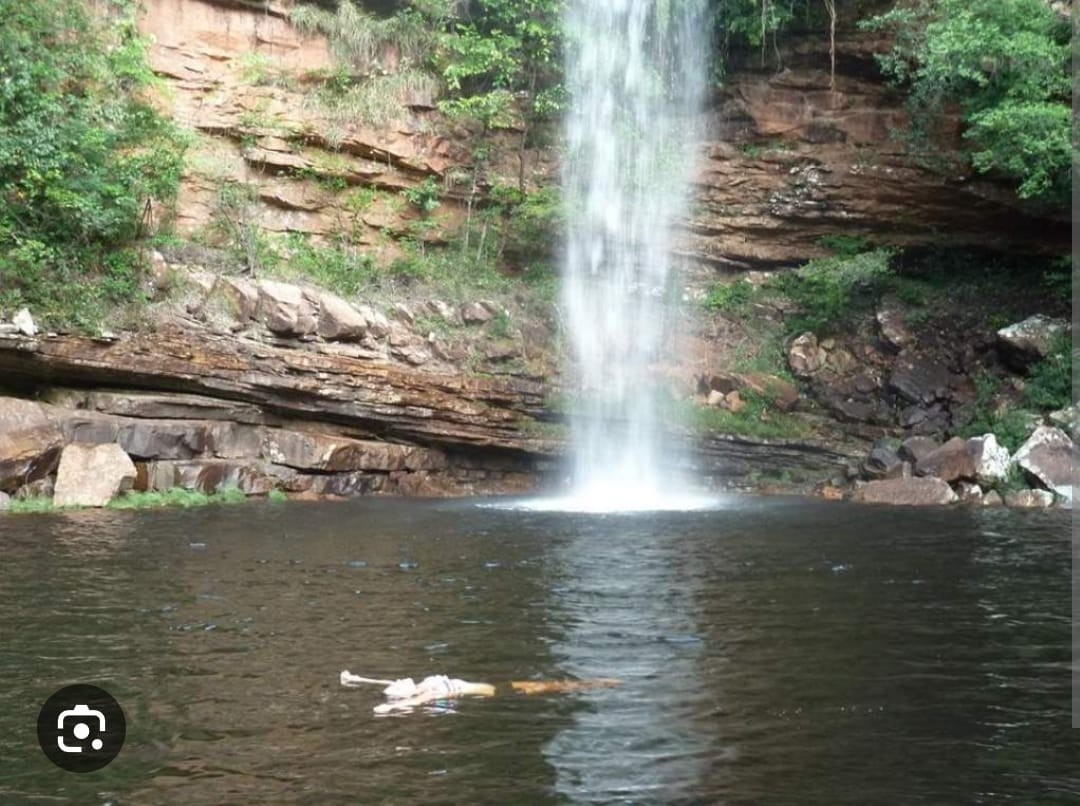 Casa EN ROBORÉ A 2 MIN DE LA PLAZA PRINCIPAL Foto 10