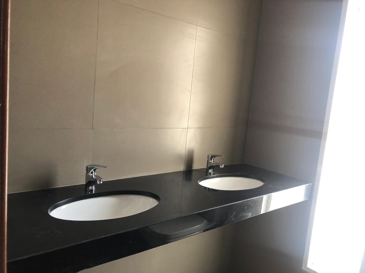 Casa en Entre 8vo y 9no anillo Norte en Santa Cruz de la Sierra 3 dormitorios 7 baños 2 parqueos Foto 47