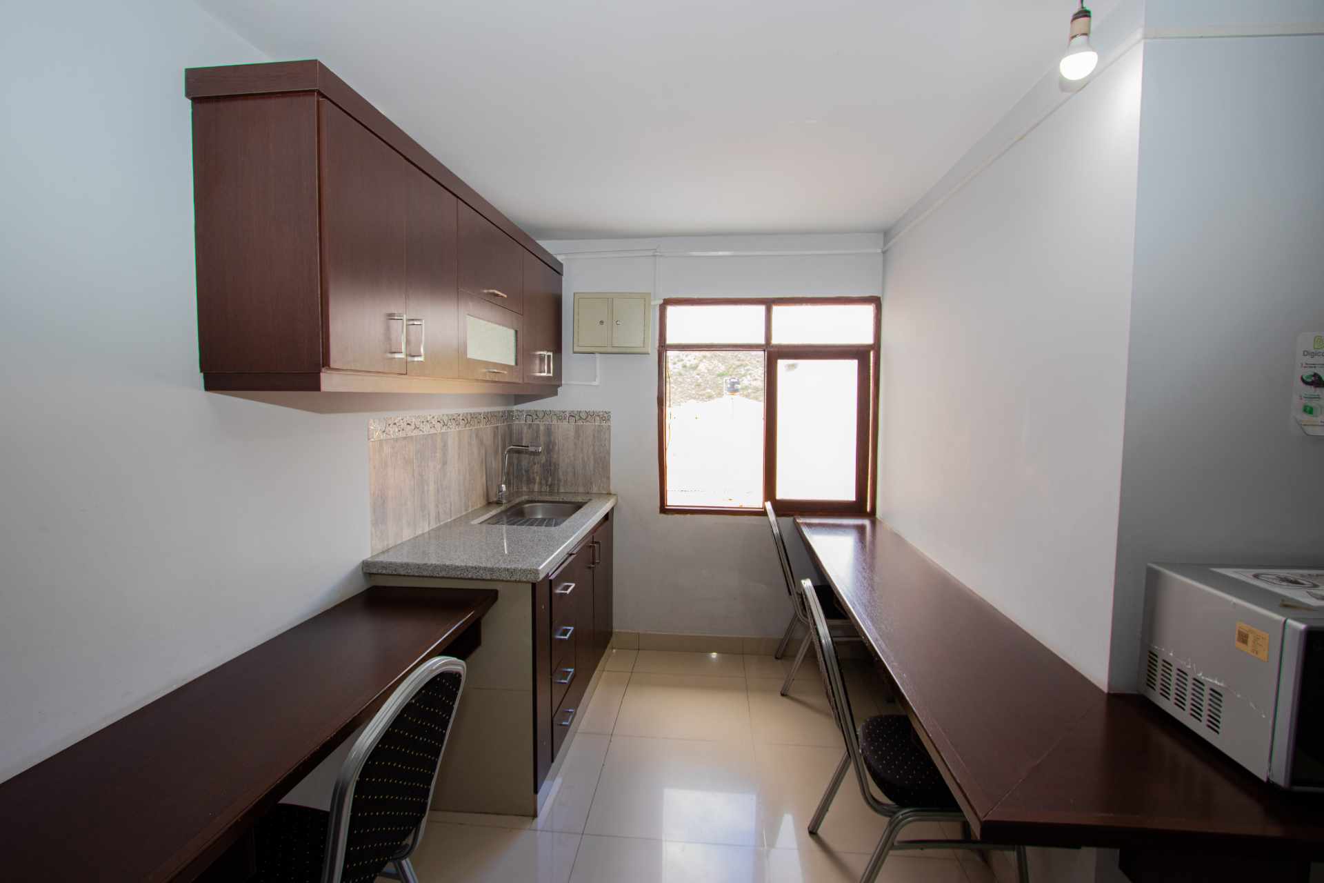 En Venta a $us 225,000 Foto 48