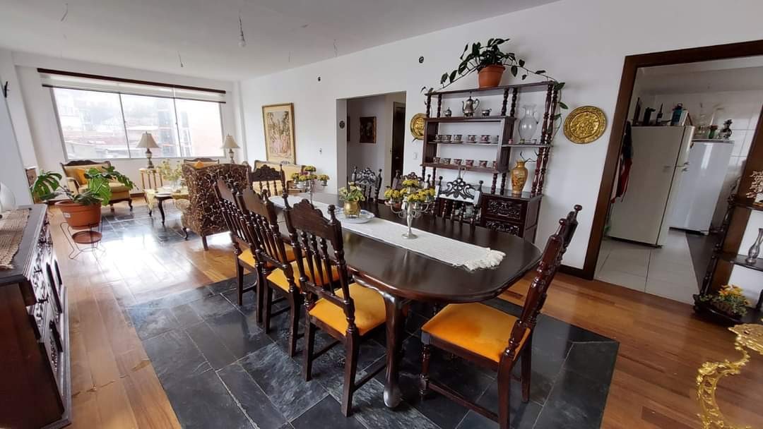 En Venta a $us 235,000 Foto 5