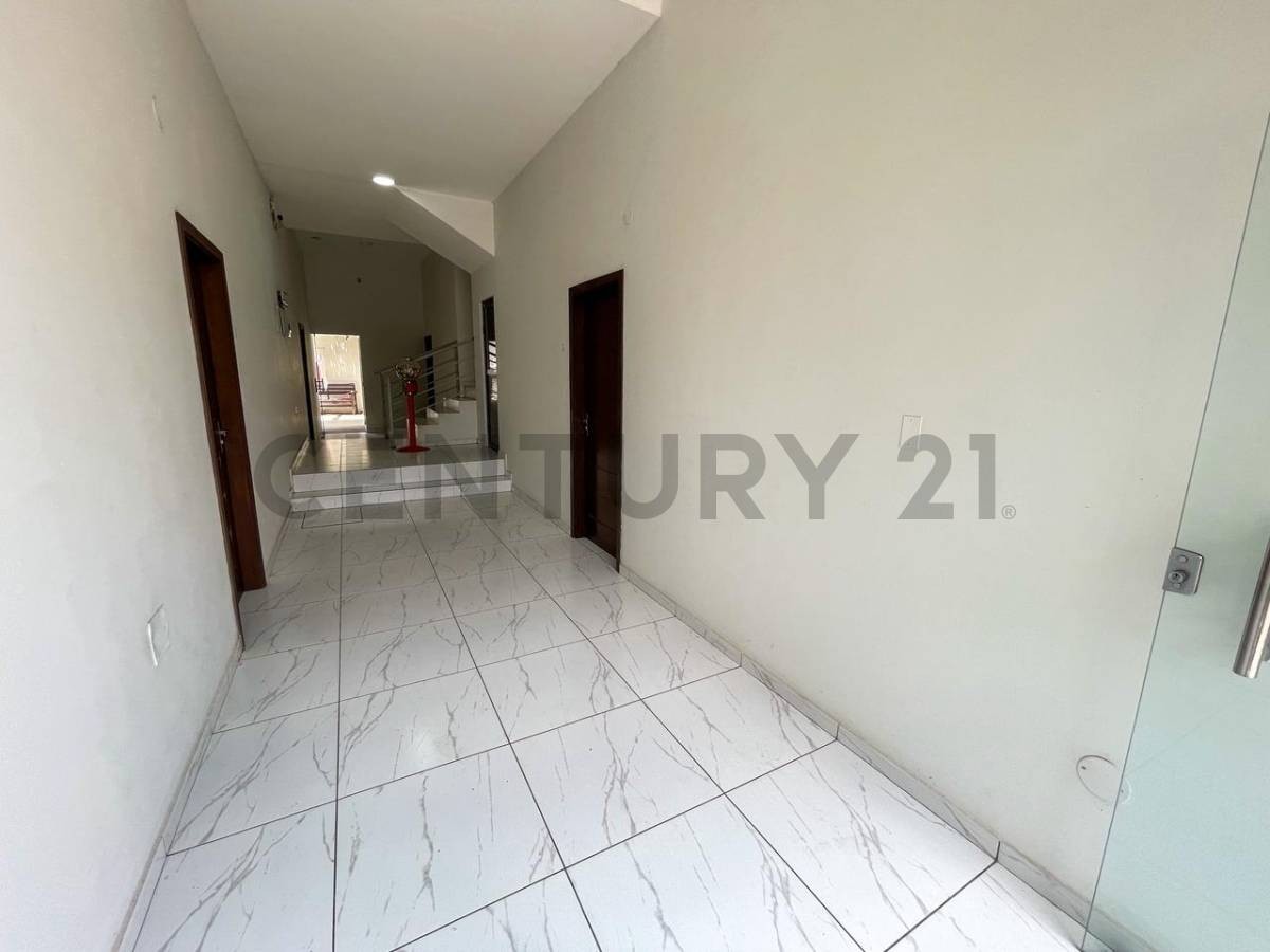 Departamento en Alquiler3er Anillo, av. Noel kempff Mercado, Udabol Foto 7