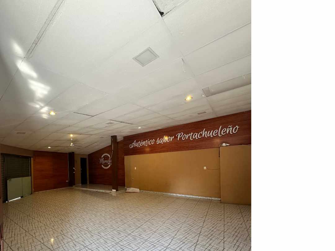 En Alquiler a Bs 2,500 Foto 2