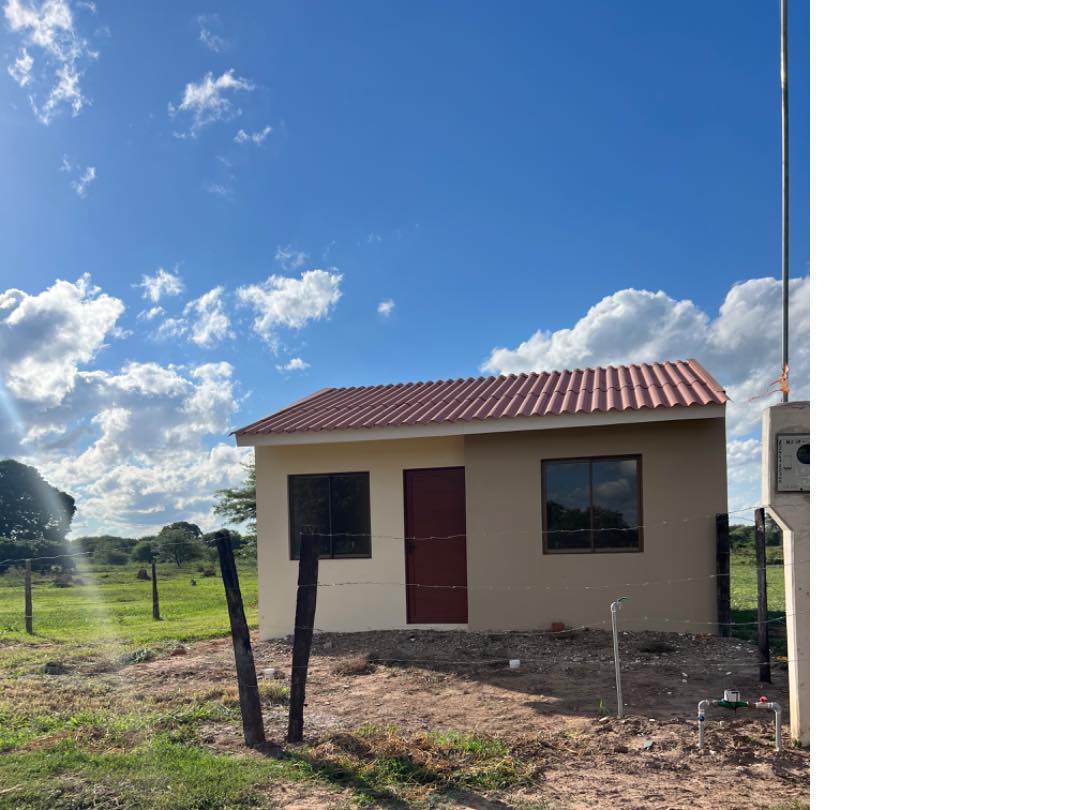 En Venta a $us 25,000 Foto 3