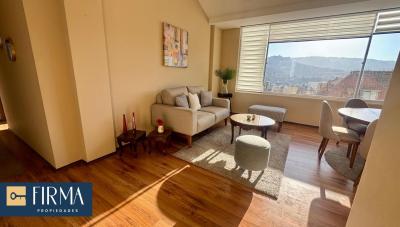 inmueble - 1051853