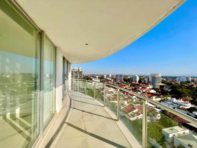 inmueble - 1050201