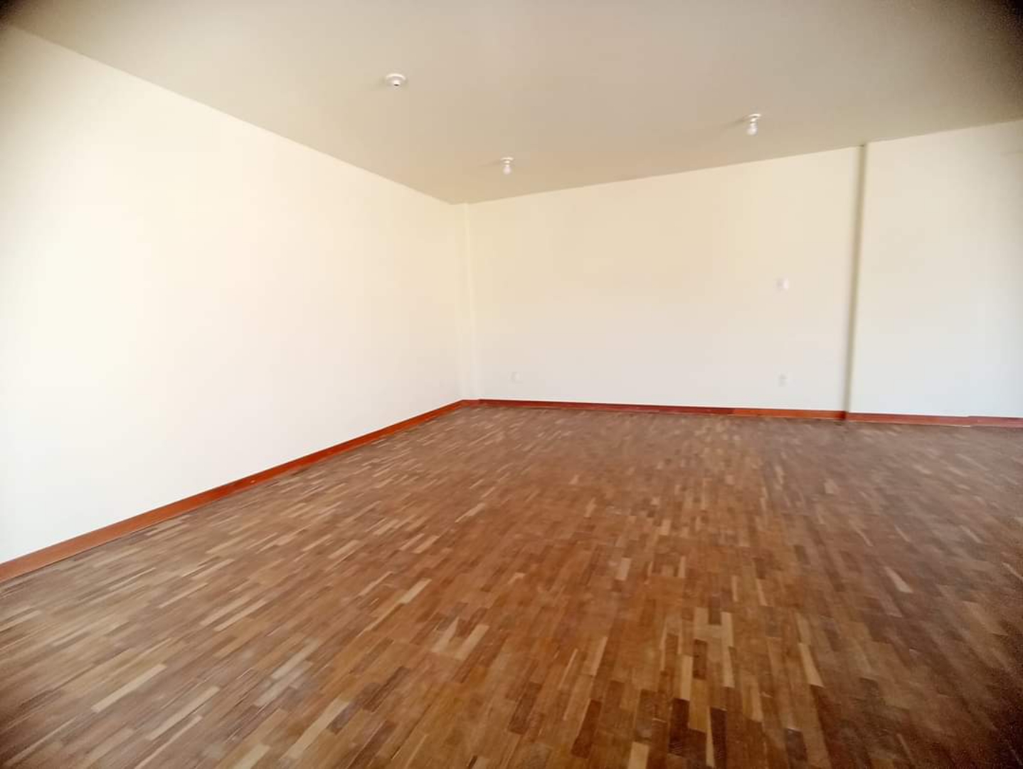 Oficina CENTRO  Foto 2