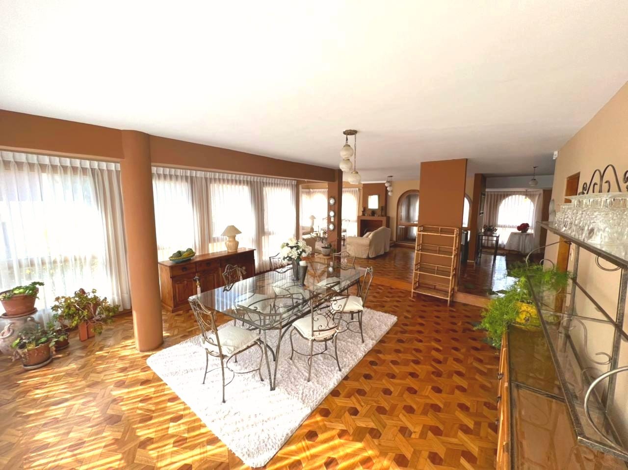 En Venta a $us 329,000 Foto 5