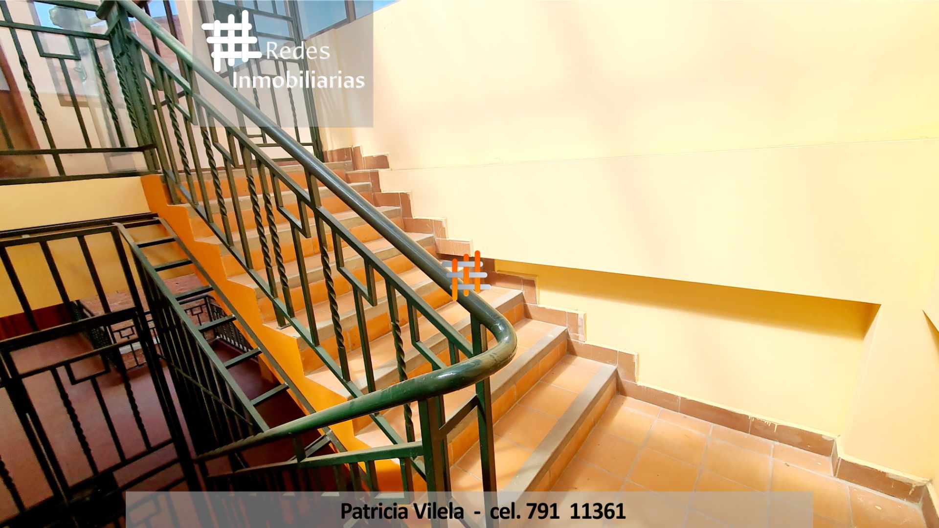 Edificio en Centro en La Paz 24 dormitorios 21 baños  Foto 6