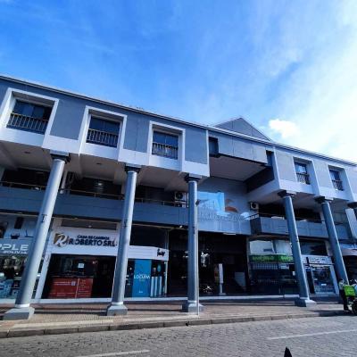 inmueble - 1041041