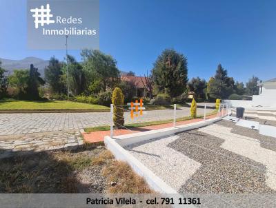 inmueble - 1006576