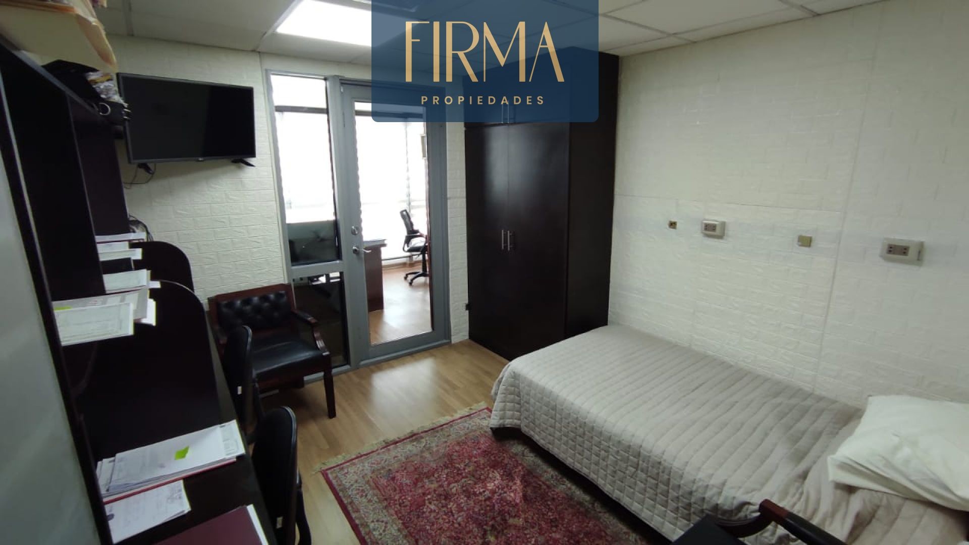 En Venta a $us 293,000 Foto 11