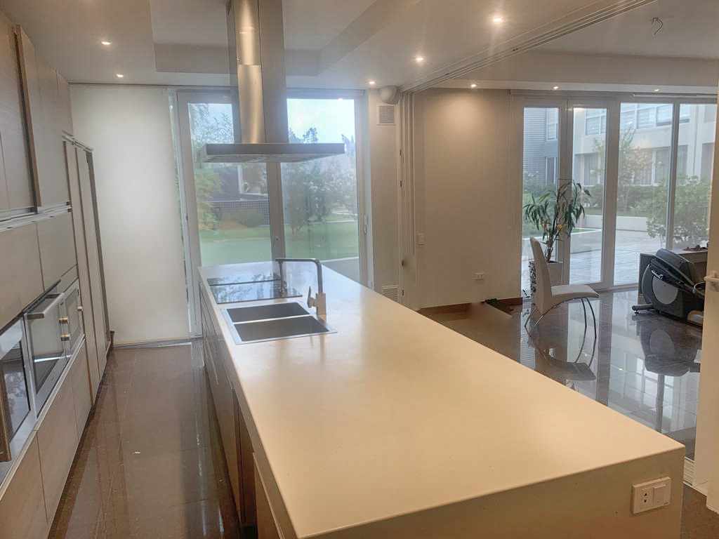 Departamento en Alquiler Edificio Soho, Barrio Las Palmas Radial Castilla, Piso 1 2 dormitorios 3 baños 1 parqueos Foto 7