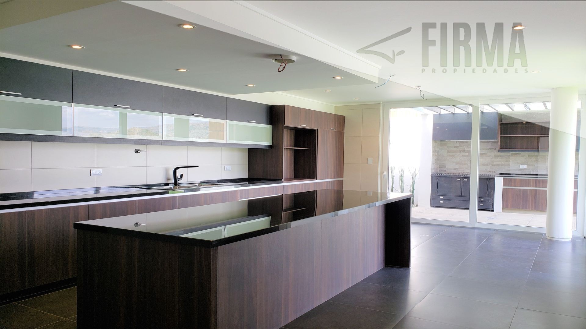 En Venta a $us 520,000 Foto 17