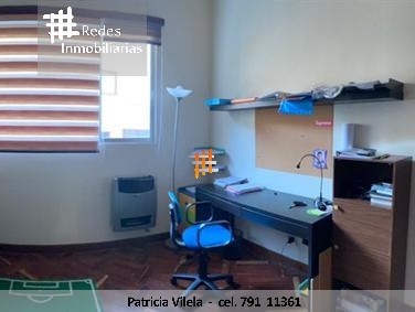 Casa en Aranjuez en La Paz 4 dormitorios 6 baños 2 parqueos Foto 4
