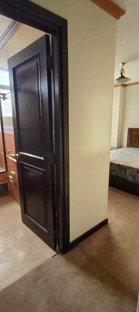 Departamento en Calacoto en La Paz 3 dormitorios 4 baños 1 parqueos Foto 4