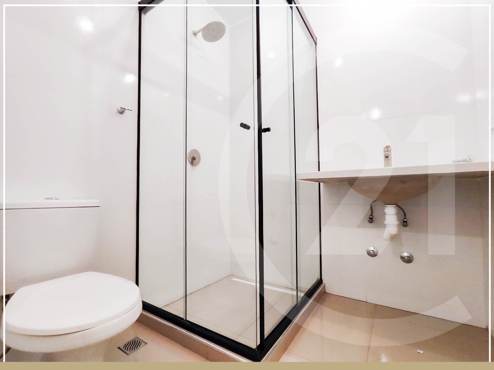 Casa Urubo Villa Bonita Foto 15