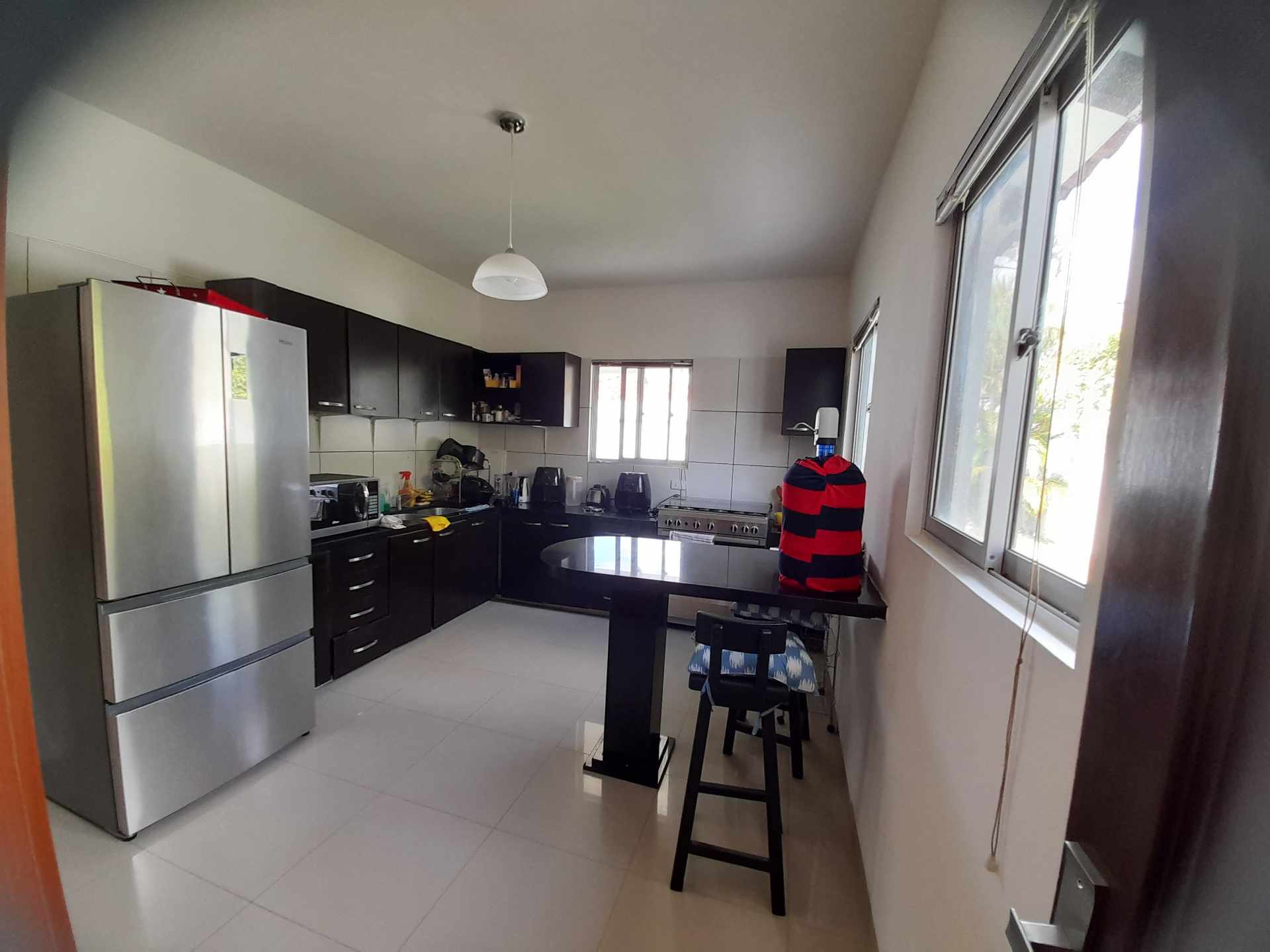 Casa en VentaURUBO CASA EN VENTA SANTA CRUZ DE LAS COLINAS Foto 8