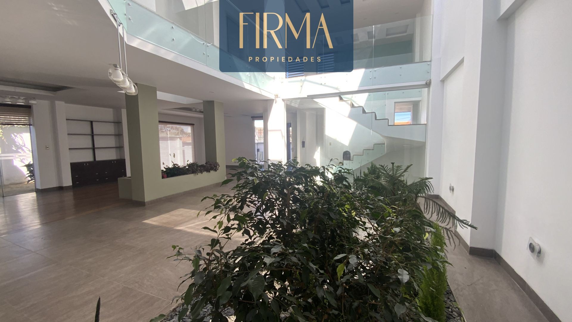 En Venta a $us 390,000 Foto 35