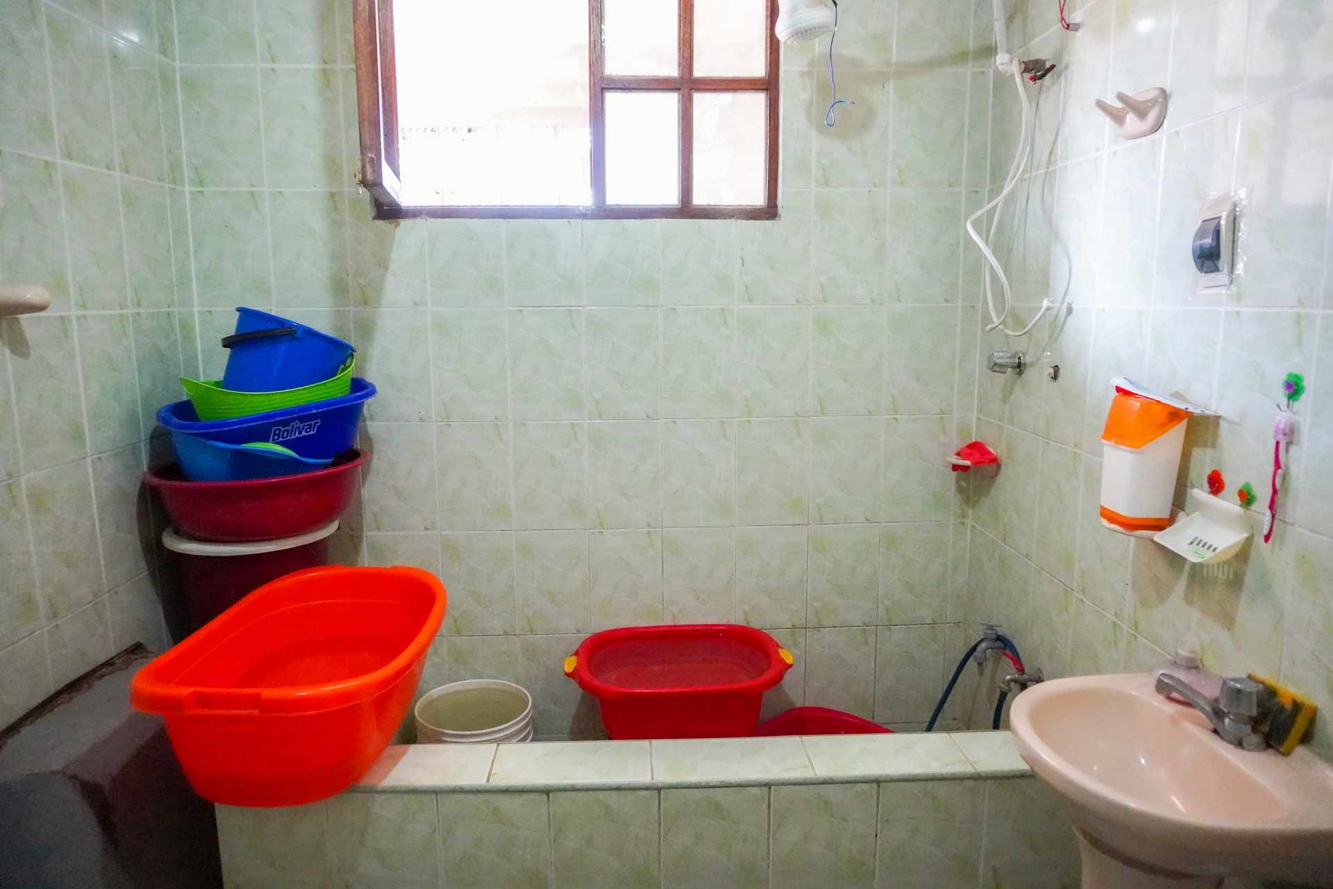 En Venta a $us 240,000 Foto 34