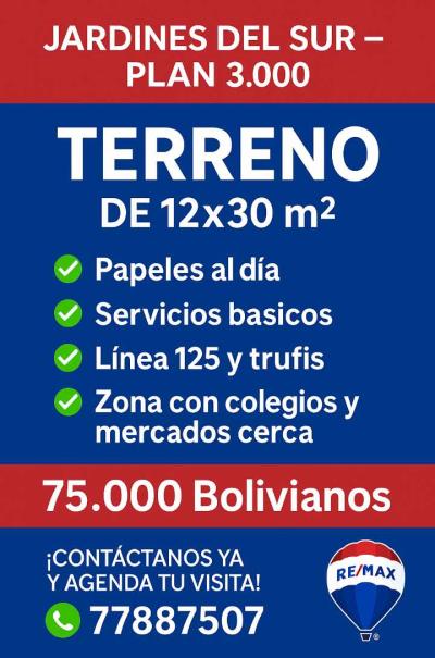 850161f4c835c440068819cc1f9c87893dcb12